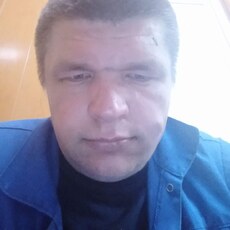 Игорь, 41, Солигалич