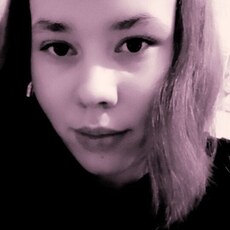 Зоя, 21, Меленки