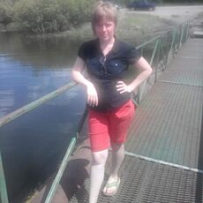 Света, 32, Ковров