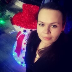 Лилия, 35, Байкальск