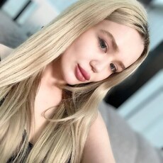 Кристя, 24, Алчевск