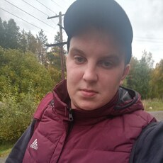 Родион, 27, Щёлкино