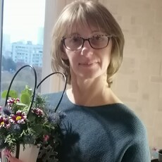 Таиса, 47, Павловск