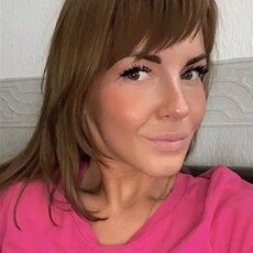 Женя, 38, Меленки