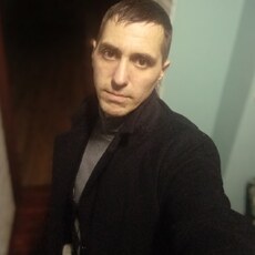 Валентин, 38, Данилов