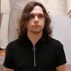 Сеня, 28, Уссурийск