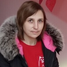 Рита, 44, Терек