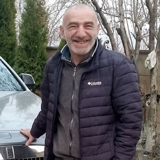 Юра, 47, Обнинск