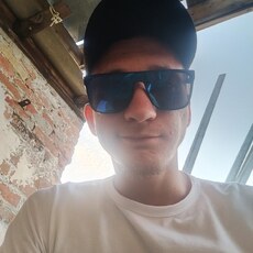 Валерий, 26, Сочи