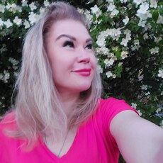 Мария, 43, Муром