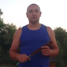 Тимур, 38, Городец
