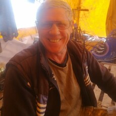 Дмитрий, 59, Ростов-на-Дону