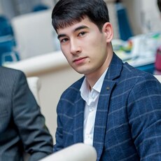 Кирюха, 26, Елец