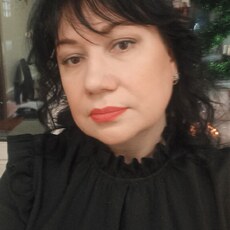 Тоня, 48, Чебоксары