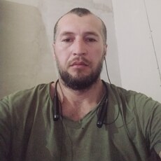 Виталя, 38, Новокузнецк