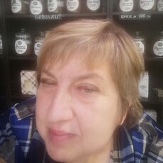 Вика, 56, Аша