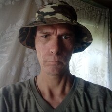 Егор, 43, Балахна