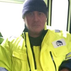 Федя, 53, Ижевск