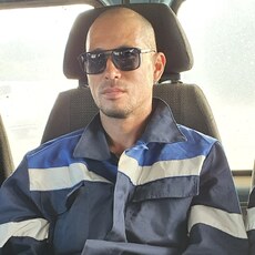 Вася, 41, Ядрин