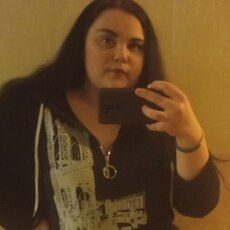 Вероника, 21, Красноярск