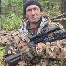 Сёма, 53, Онега