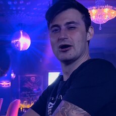 Олег, 33, Удомля