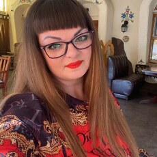 Елена, 37, Нижний Новгород