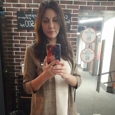 Эмма, 44, Грайворон