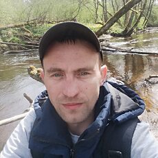 Прокопий, 31, Элиста