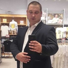 Серёга, 40, Бирск