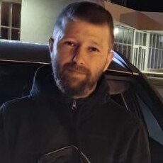 Слава, 35, Червонопартизанск