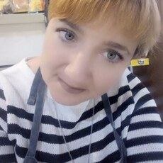 Эльвира, 41, Пущино
