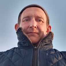 Олег, 40, Торопец