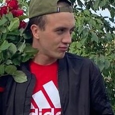 Родион, 27, Судак