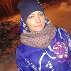 Лидия, 36, Гдов