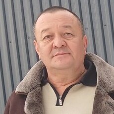 Радомир, 52, Коряжма