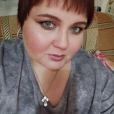 Дина, 36, Стародуб
