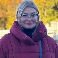 Екатерина, 45, Кашин