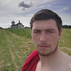 Аркадий, 29, Сафоново