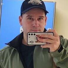 Вадик, 27, Саров