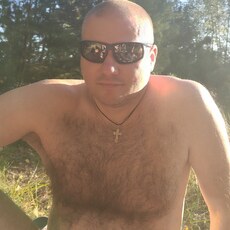 Коля, 34, Советск (Тульская область)