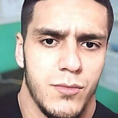 Веня, 23, Орехово-Зуево