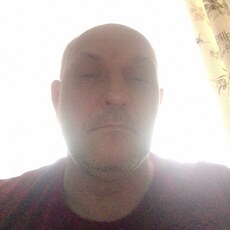 Аркаша, 54, Барнаул