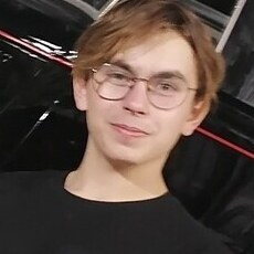 Кузя, 21, Иваново