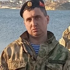 Тарас, 35, Мамадыш