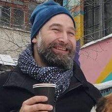 Гена, 42, Мензелинск