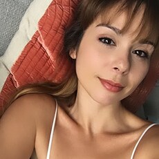 Анастасия, 27, Александровск-Сахалинский