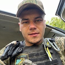 Родион, 23, Кирсанов