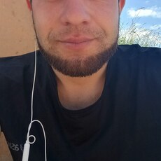 Иосиф, 29, Пушкино