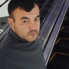 Тим, 33, Белая Холуница